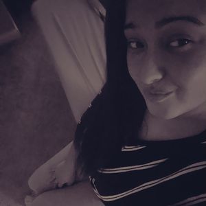 Meet your Posher, Margie